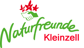 Naturfreunde Kleinzell